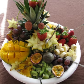 location fontaine chocolat avec chocolat noir professionnel