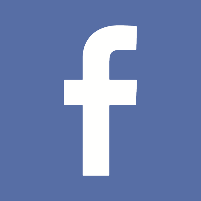 Facebook Auxtroyeschocolats