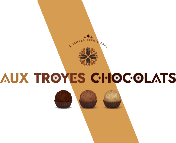 Aux Troyes Chocolats